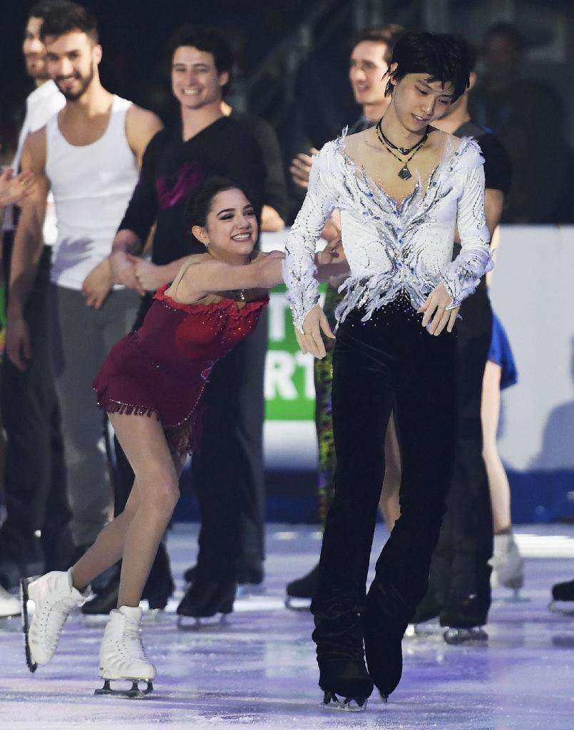 平昌冬季五輪、ロシアに参加禁止処分 個人出場は可能に