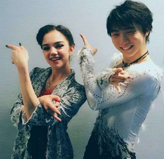 平昌冬季五輪、ロシアに参加禁止処分 個人出場は可能に