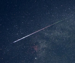 冬の空がすきな人☆