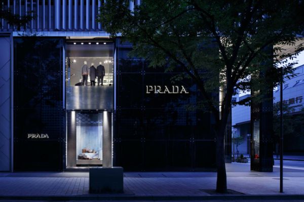 自宅から徒歩3分の場所にあったらいいお店は?