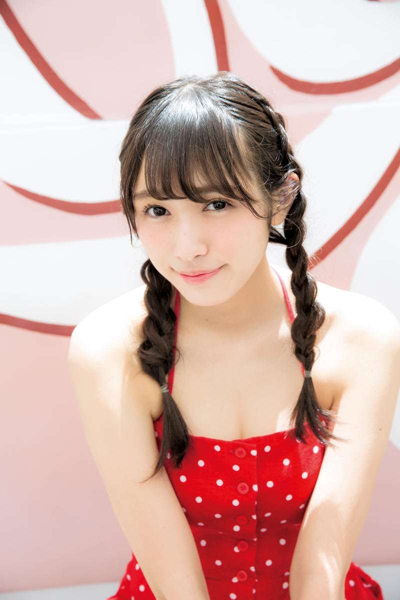 欅坂46・長濱ねる“名前変化”企画に反響 かわいい画像連投でフォロワー1万人増加