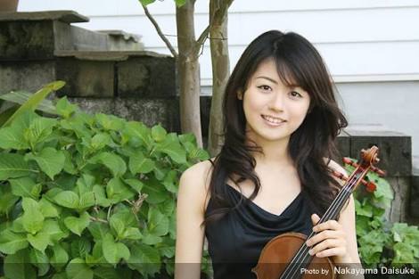 欅坂46・長濱ねる“名前変化”企画に反響 かわいい画像連投でフォロワー1万人増加