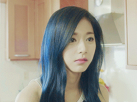 欅坂46・長濱ねる“名前変化”企画に反響 かわいい画像連投でフォロワー1万人増加