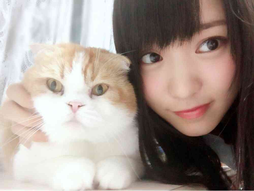 欅坂46・長濱ねる“名前変化”企画に反響 かわいい画像連投でフォロワー1万人増加