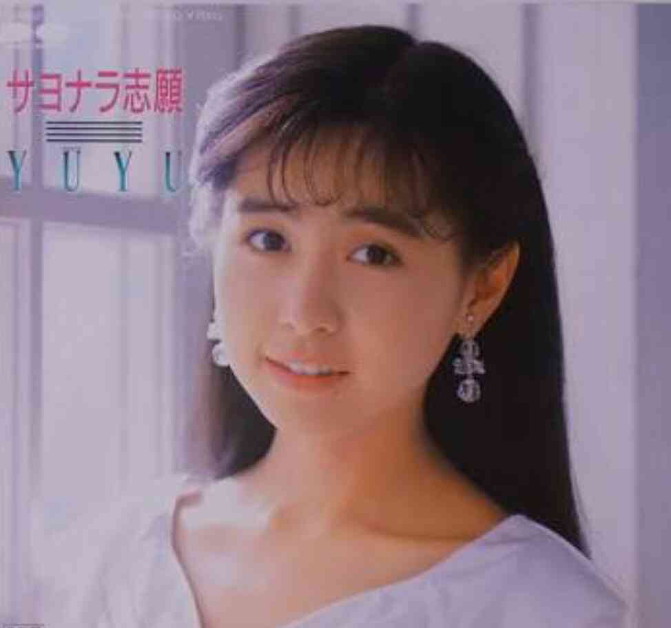 欅坂46・長濱ねる“名前変化”企画に反響 かわいい画像連投でフォロワー1万人増加