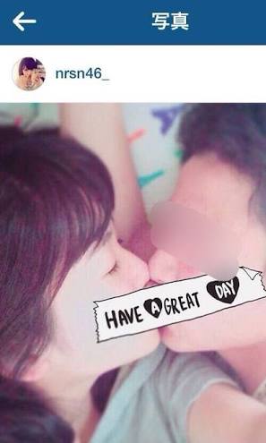 欅坂46・長濱ねる“名前変化”企画に反響 かわいい画像連投でフォロワー1万人増加