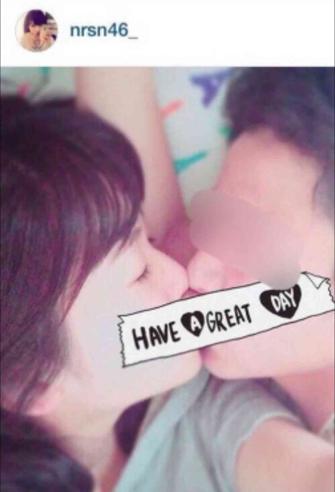 欅坂46・長濱ねる“名前変化”企画に反響 かわいい画像連投でフォロワー1万人増加