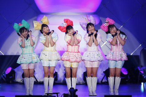 欅坂46・長濱ねる“名前変化”企画に反響 かわいい画像連投でフォロワー1万人増加