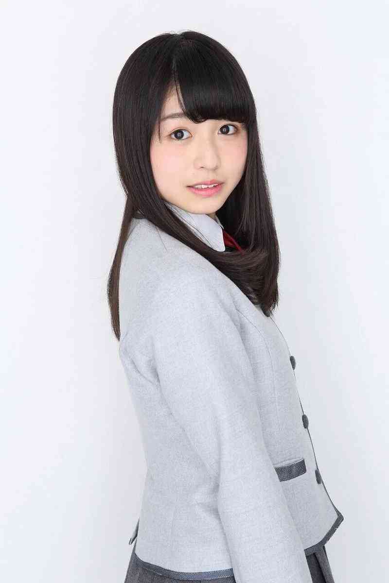 欅坂46・長濱ねる“名前変化”企画に反響 かわいい画像連投でフォロワー1万人増加