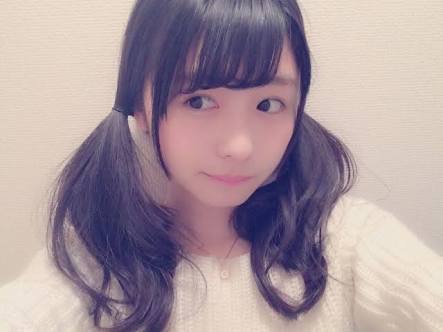 欅坂46・長濱ねる“名前変化”企画に反響 かわいい画像連投でフォロワー1万人増加