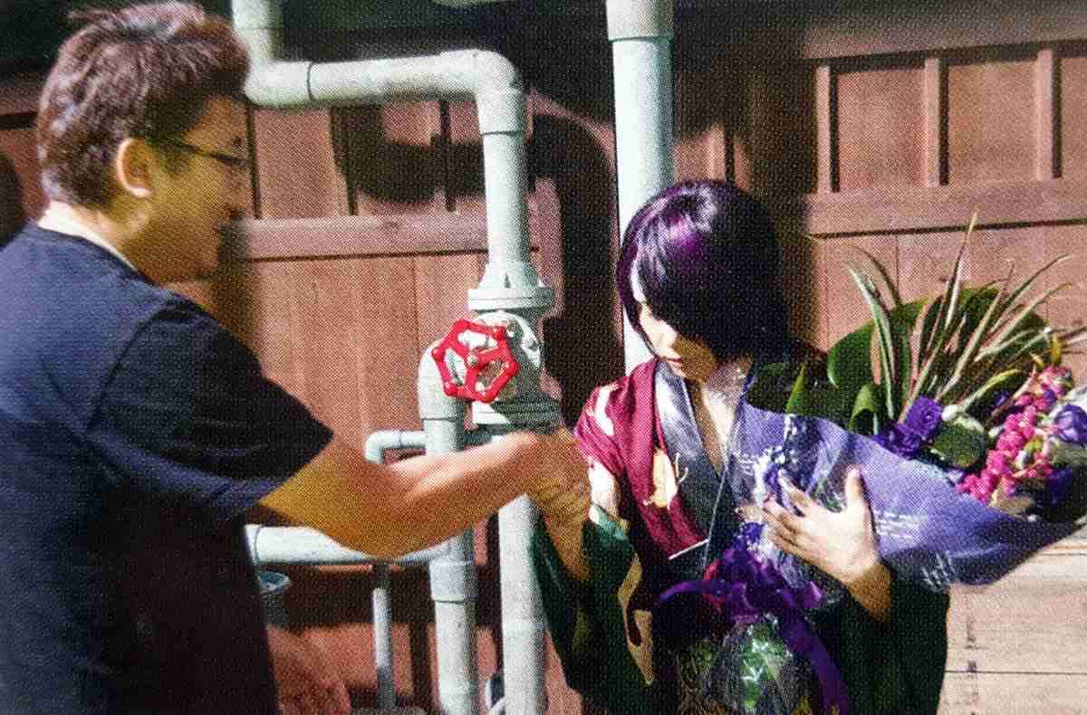 芸能人の美しい不意討ち画像を貼るトピ