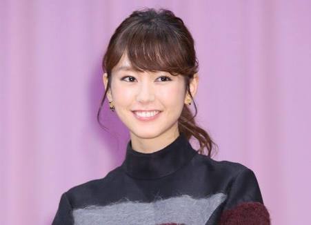 芸能人の美しい不意討ち画像を貼るトピ
