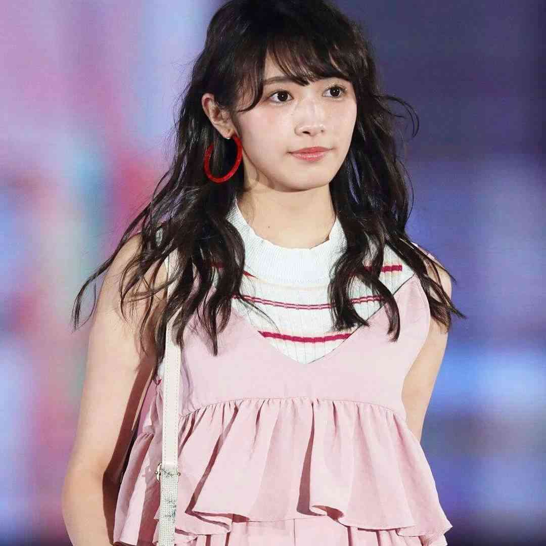 芸能人の美しい不意討ち画像を貼るトピ