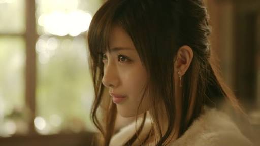 芸能人の美しい不意討ち画像を貼るトピ