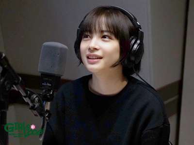 芸能人の美しい不意討ち画像を貼るトピ