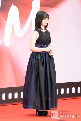芸能人の美しい不意討ち画像を貼るトピ