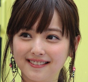 芸能人の美しい不意討ち画像を貼るトピ