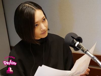 芸能人の美しい不意討ち画像を貼るトピ