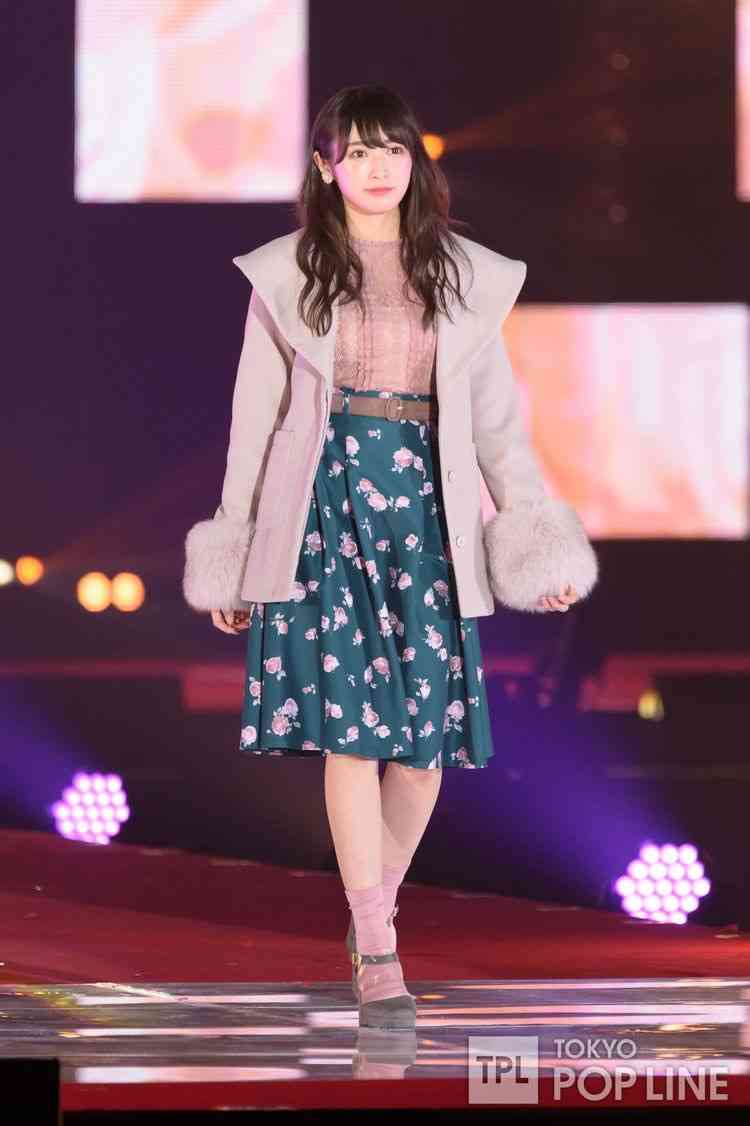 芸能人の美しい不意討ち画像を貼るトピ