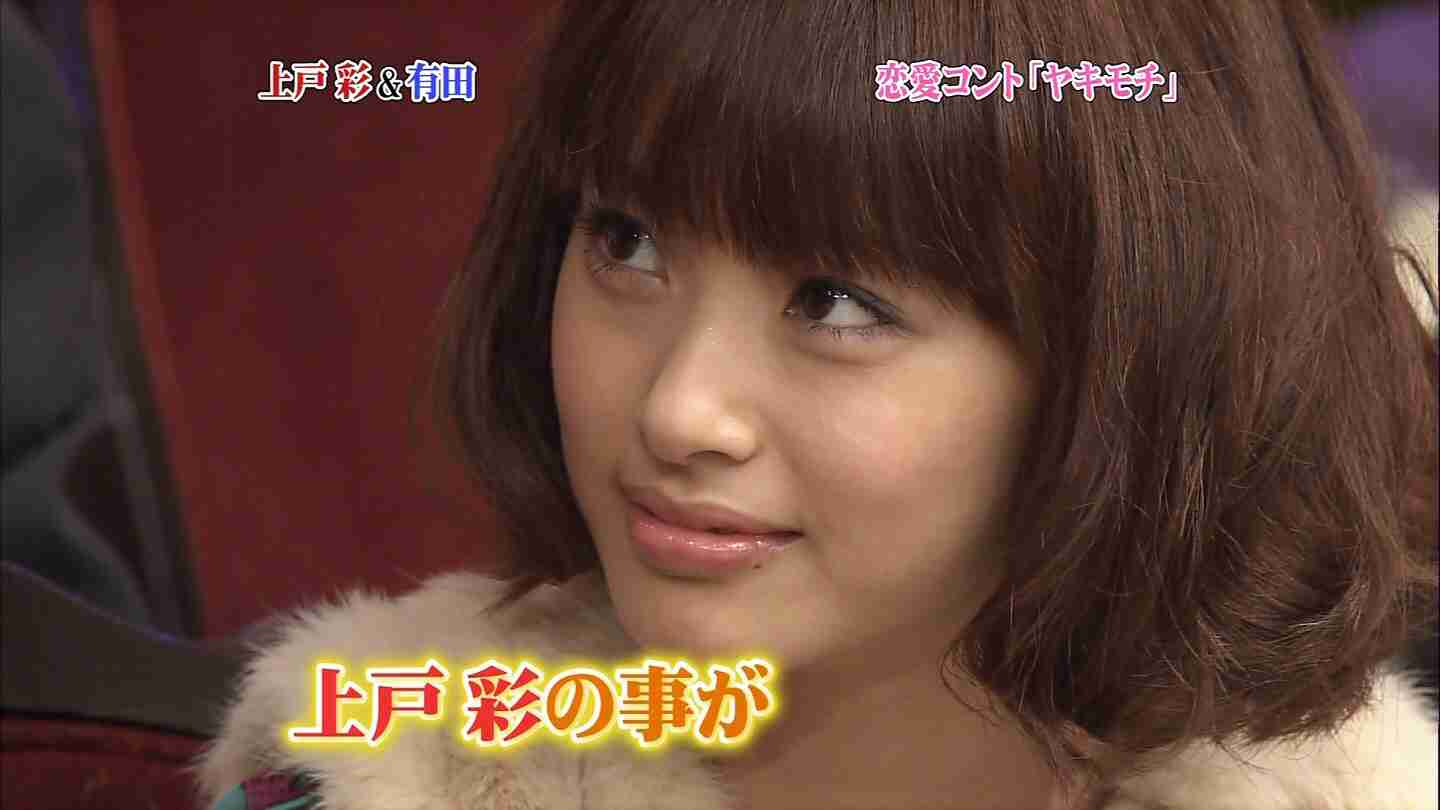芸能人の美しい不意討ち画像を貼るトピ