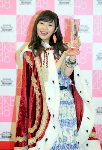 芸能人の美しい不意討ち画像を貼るトピ