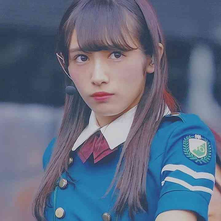 芸能人の美しい不意討ち画像を貼るトピ