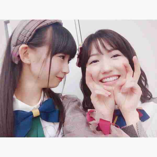芸能人の美しい不意討ち画像を貼るトピ