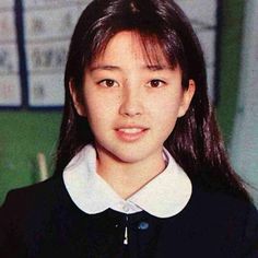 芸能人の美しい不意討ち画像を貼るトピ