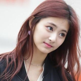 芸能人の美しい不意討ち画像を貼るトピ