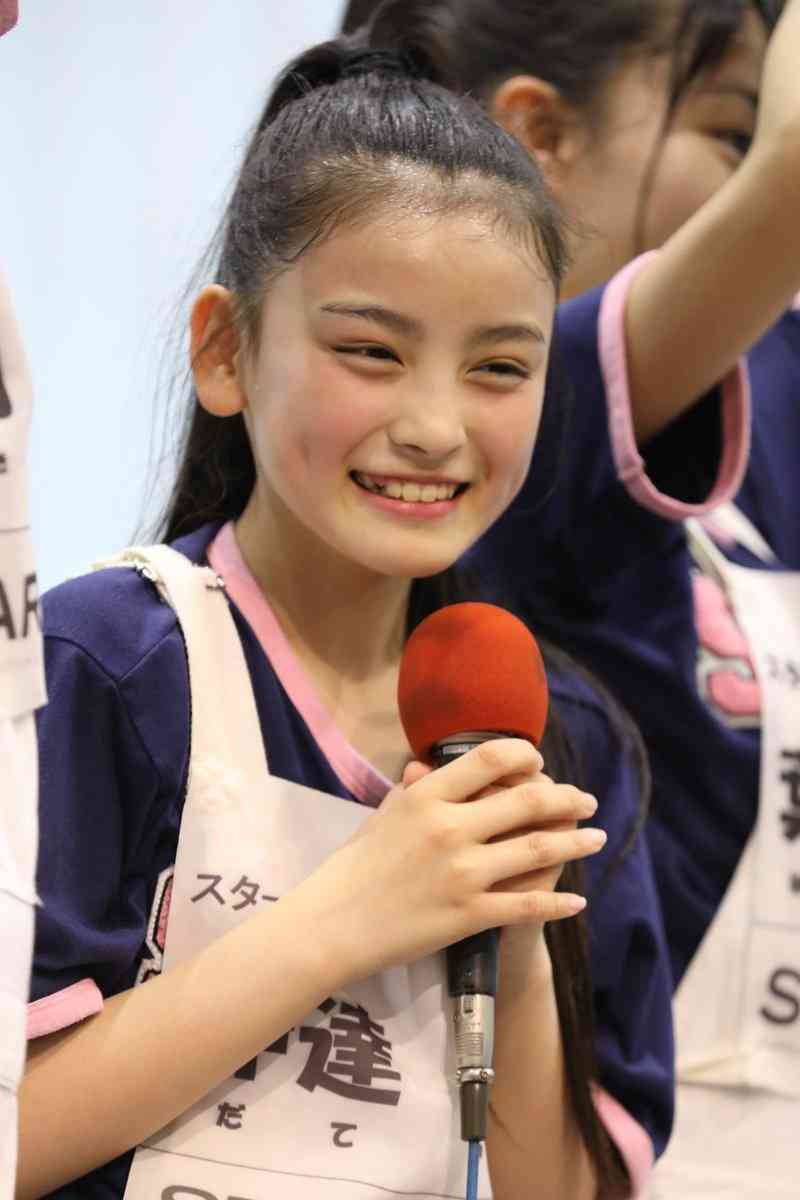 芸能人の美しい不意討ち画像を貼るトピ