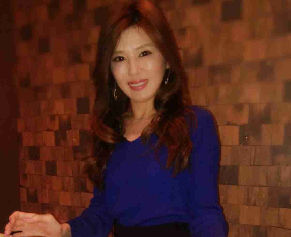 芸能人の美しい不意討ち画像を貼るトピ