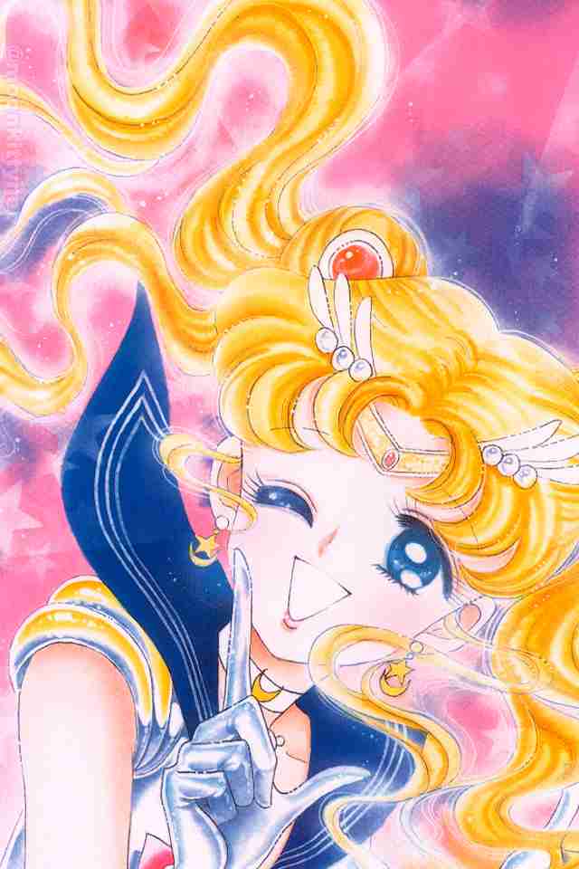 芸能人の美しい不意討ち画像を貼るトピ