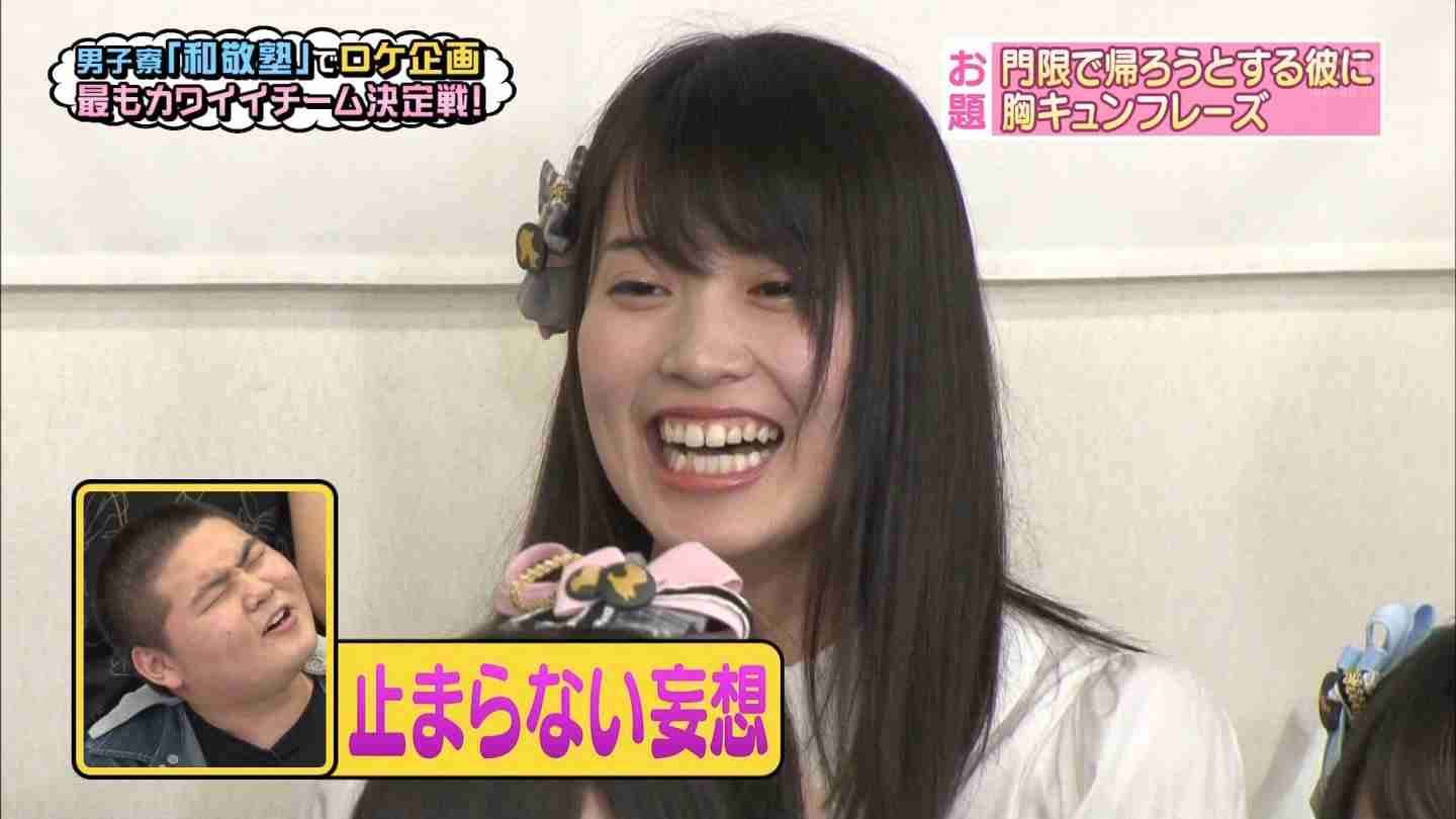 芸能人の美しい不意討ち画像を貼るトピ