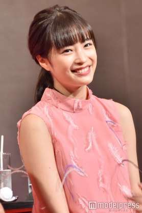 芸能人の美しい不意討ち画像を貼るトピ