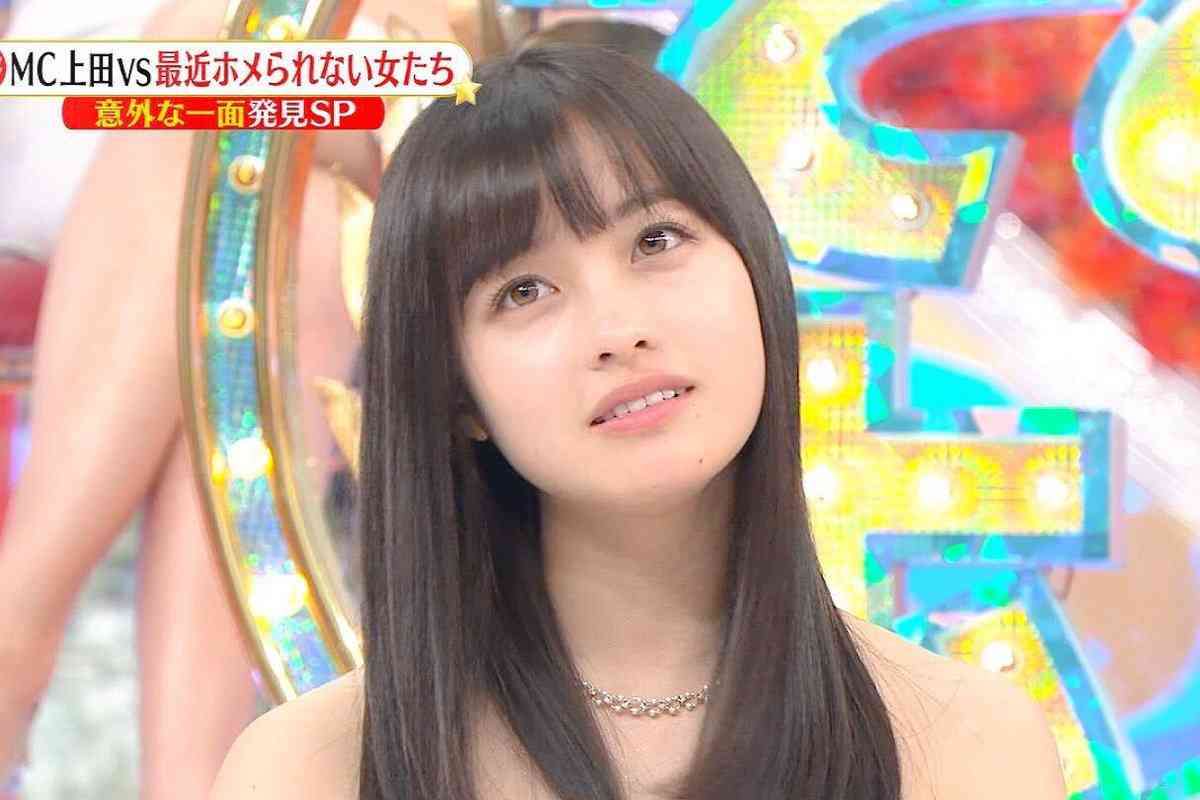 芸能人の美しい不意討ち画像を貼るトピ