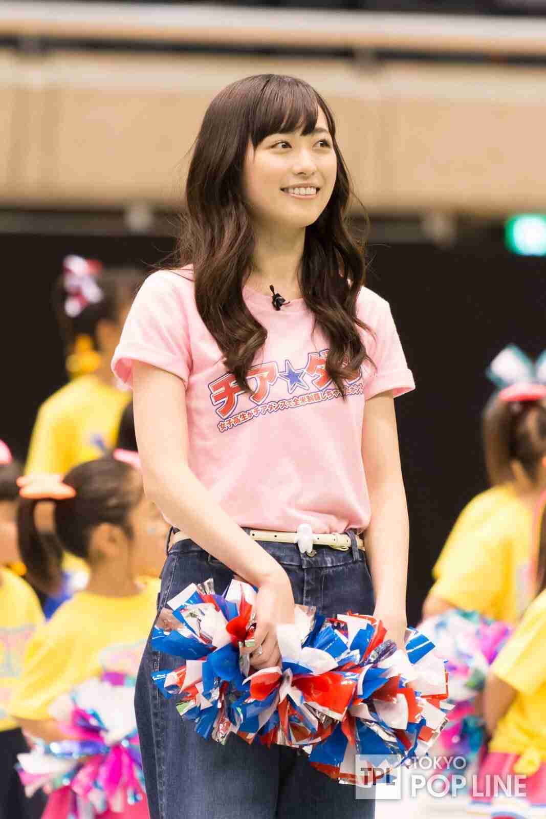 芸能人の美しい不意討ち画像を貼るトピ