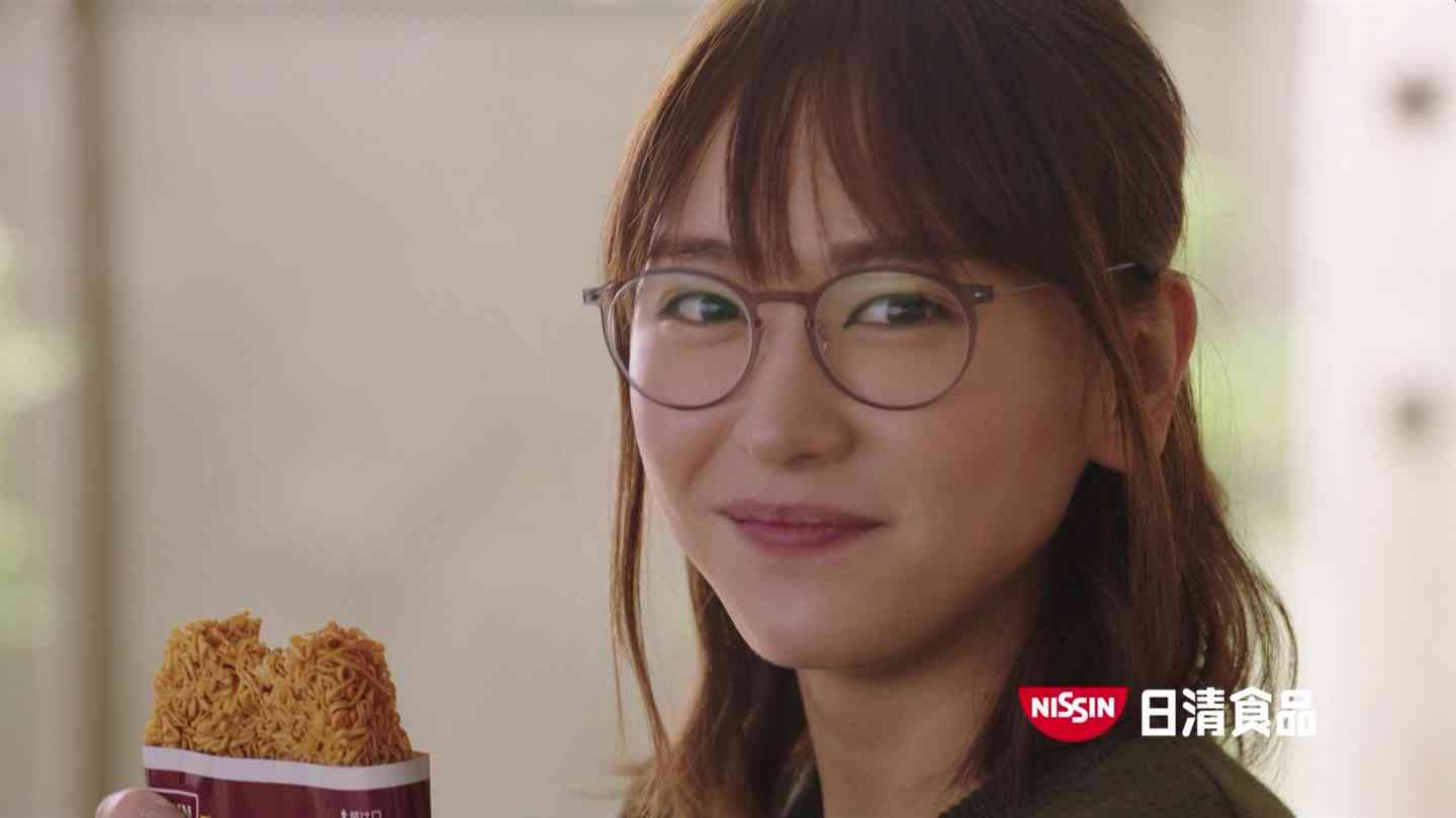 芸能人の美しい不意討ち画像を貼るトピ
