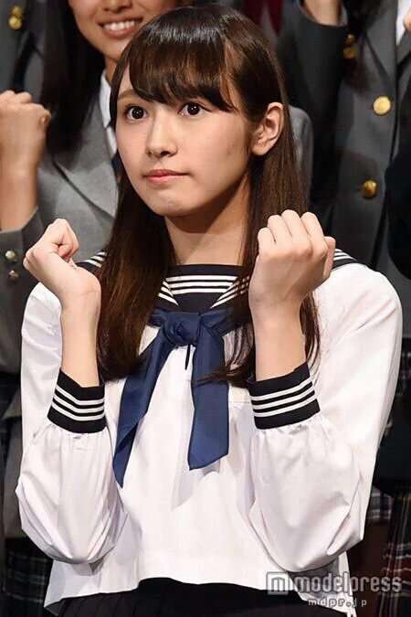 芸能人の美しい不意討ち画像を貼るトピ