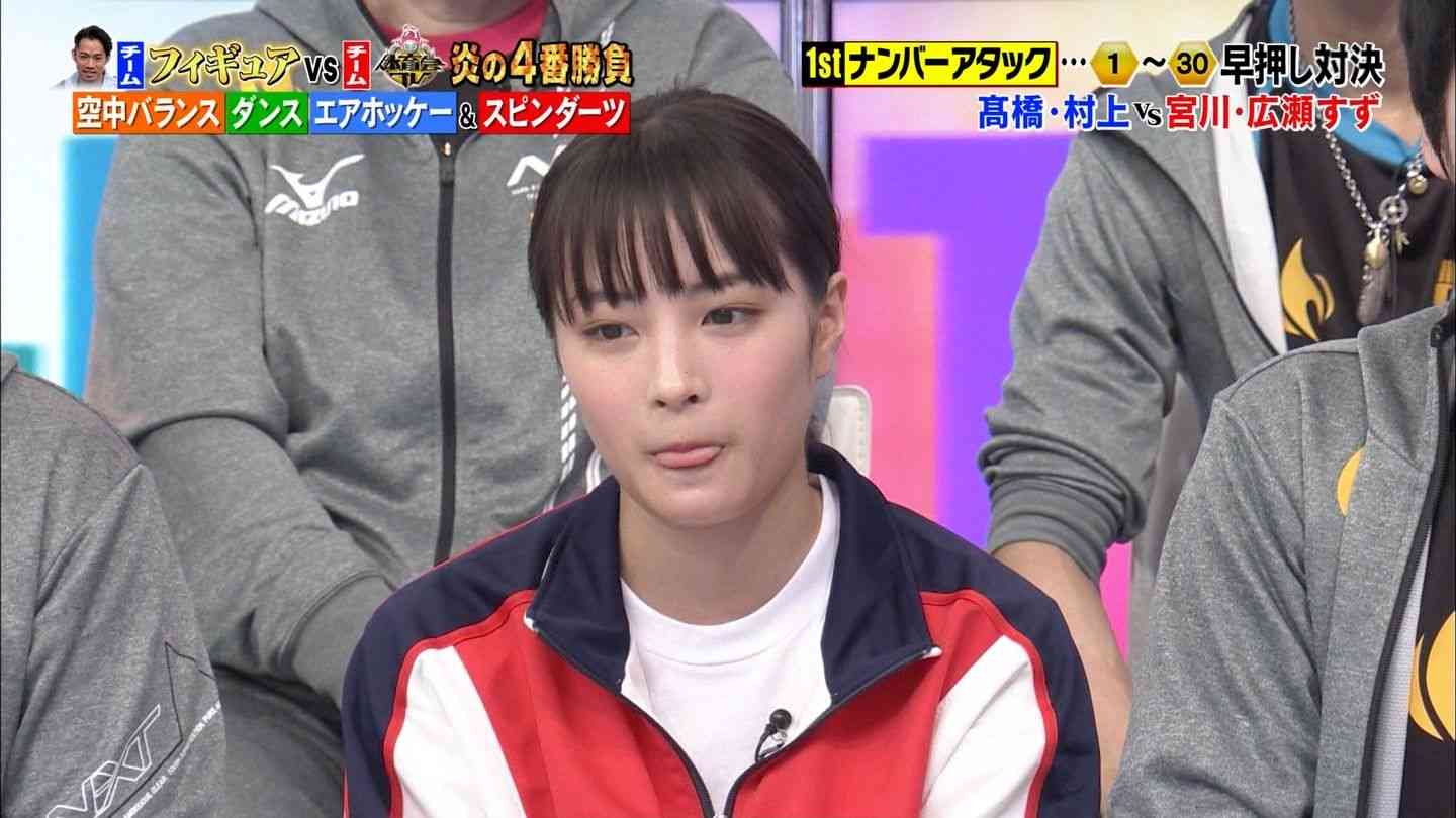 芸能人の美しい不意討ち画像を貼るトピ
