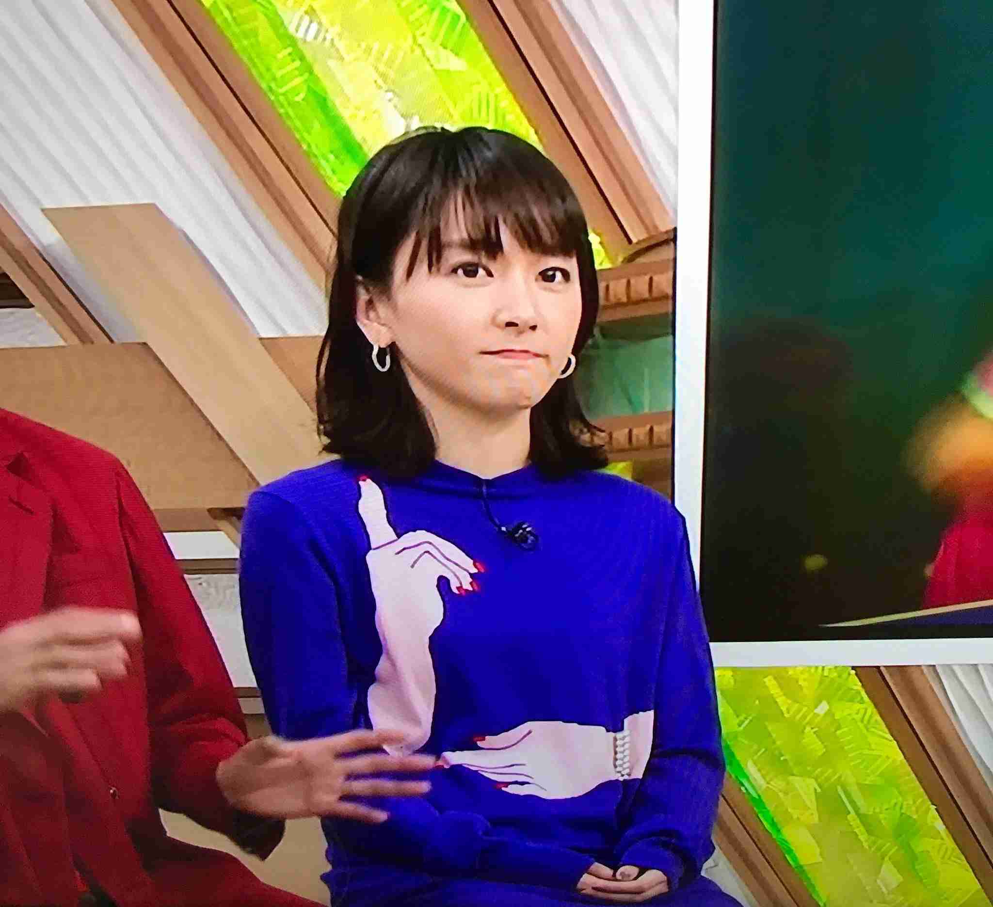 芸能人の美しい不意討ち画像を貼るトピ