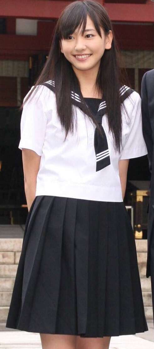 芸能人の美しい不意討ち画像を貼るトピ
