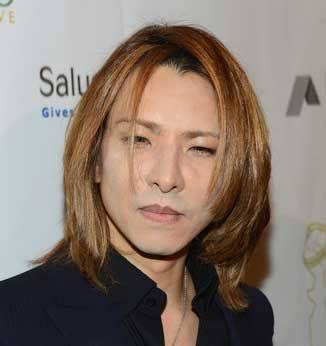 芸能人の美しい不意討ち画像を貼るトピ
