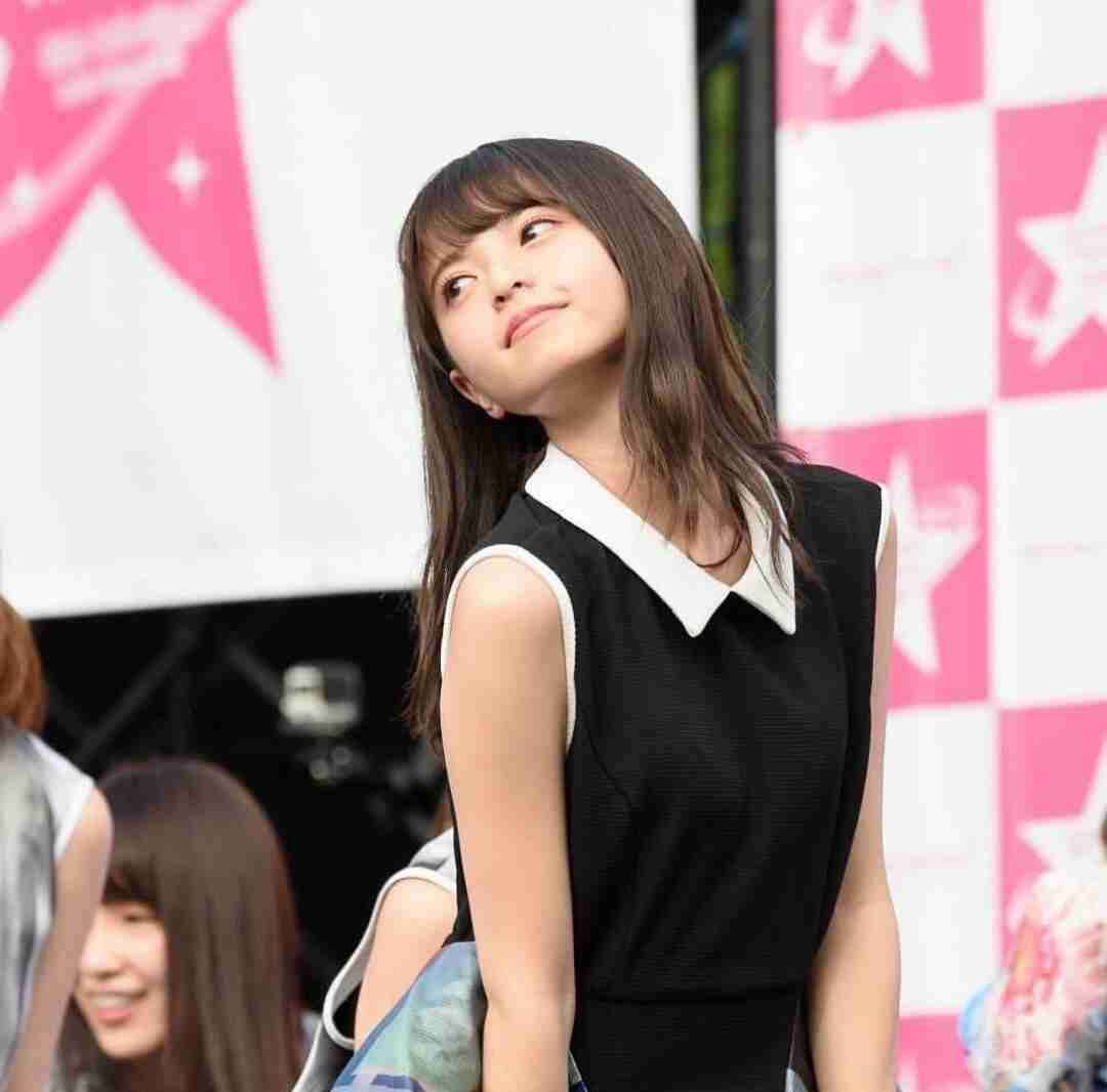 芸能人の美しい不意討ち画像を貼るトピ