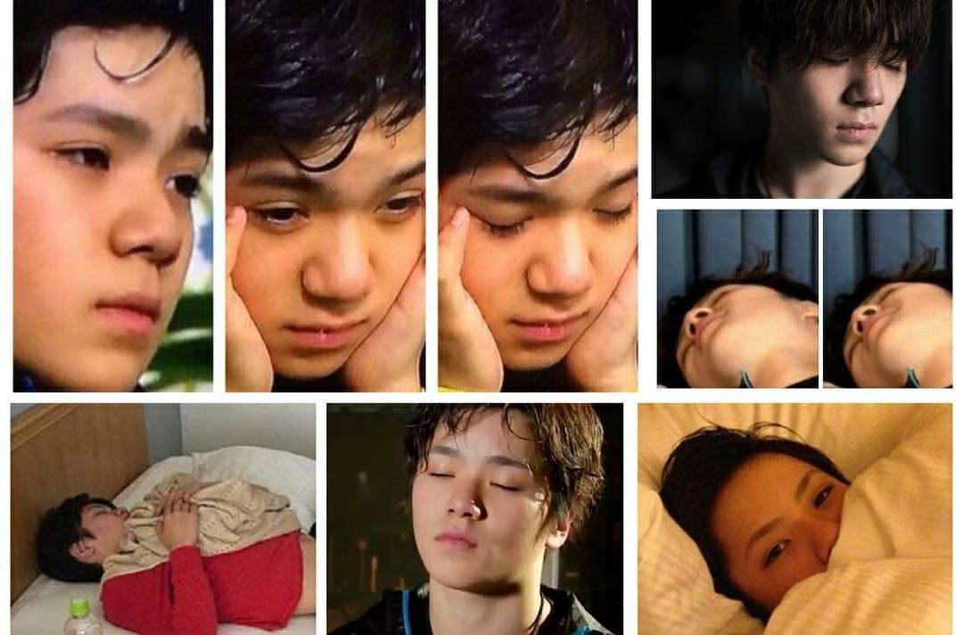 芸能人の美しい不意討ち画像を貼るトピ