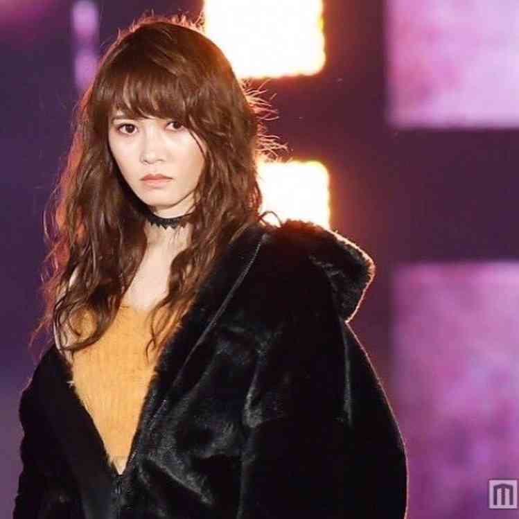 芸能人の美しい不意討ち画像を貼るトピ