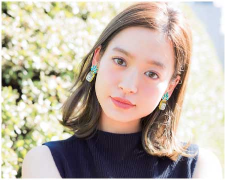 芸能人の美しい不意討ち画像を貼るトピ