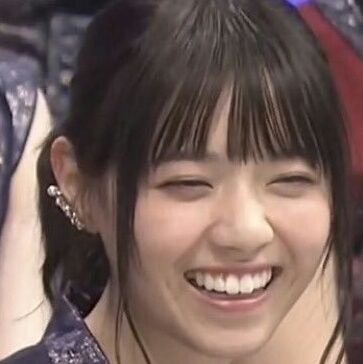 芸能人の美しい不意討ち画像を貼るトピ