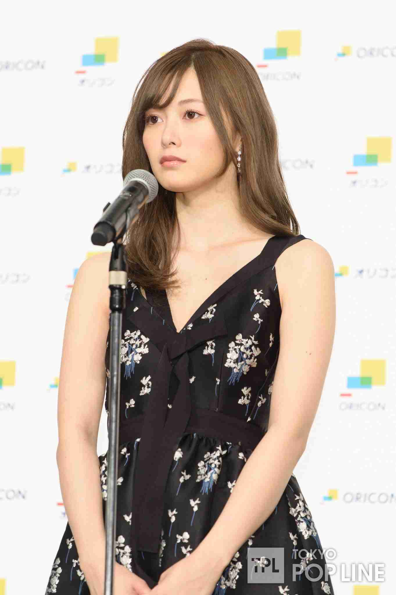 芸能人の美しい不意討ち画像を貼るトピ