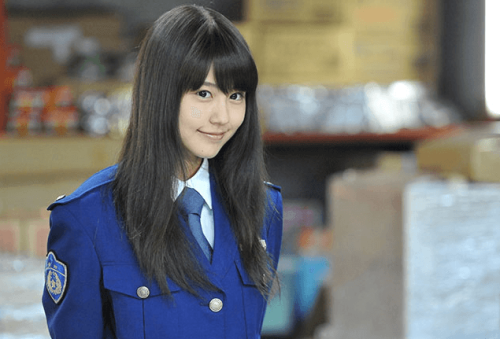 芸能人の美しい不意討ち画像を貼るトピ