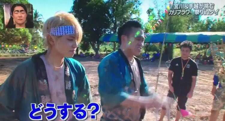 芸能人の美しい不意討ち画像を貼るトピ